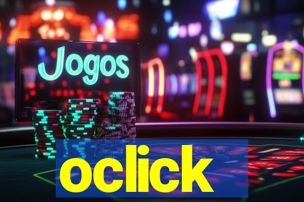 oclick - de bem com a vida resultado do jogo do bicho